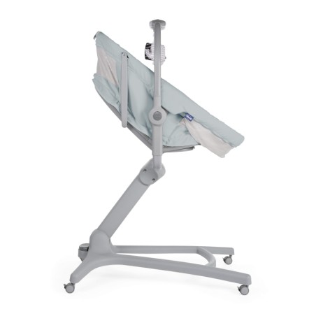 TRANSAT BABY HUG 4IN1 AIR