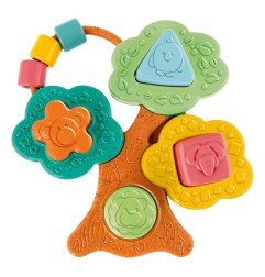 BAOBAB A FORMES