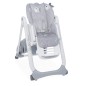 CHAISE HAUTE POLLY 2 START - 4 ROUES