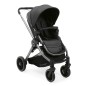 TRIO BEST FRIEND PRO COMFORT I-SIZE