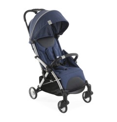 POUSSETTE GOODY PLUS