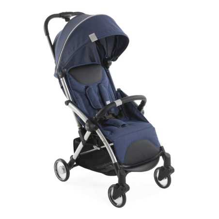 POUSSETTE GOODY PLUS