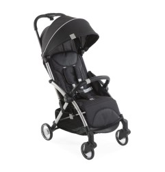 POUSSETTE GOODY PLUS