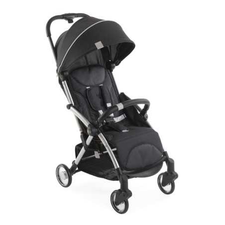 POUSSETTE GOODY PLUS