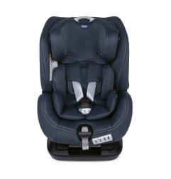 SIEGE-AUTO SIRIO 012