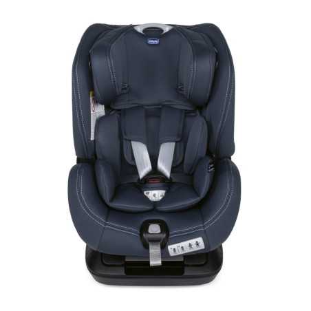 SIEGE-AUTO SIRIO 012