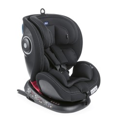 SIEGE-AUTO SEAT 4 FIX 0123