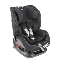 SIEGE-AUTO SIRIO 012