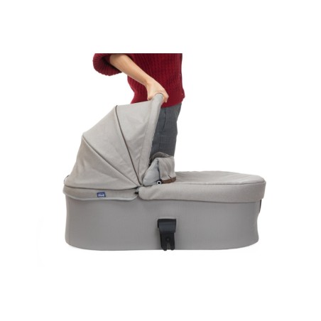 NACELLE LIGHT (COMPATIBLE BEST FRIEND PRO+ONE4EVER