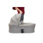 NACELLE LIGHT (COMPATIBLE BEST FRIEND PRO+ONE4EVER