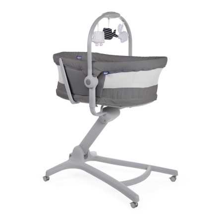 TRANSAT BABY HUG 4IN1 AIR