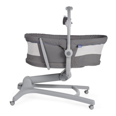 TRANSAT BABY HUG 4IN1 AIR