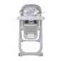 CHAISE POLLY MAGIC RELAX