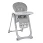 CHAISE POLLY MAGIC RELAX