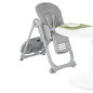 CHAISE POLLY MAGIC RELAX