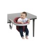 SIEGE DE TABLE 360°