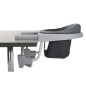 SIEGE DE TABLE 360°