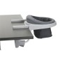 SIEGE DE TABLE 360°