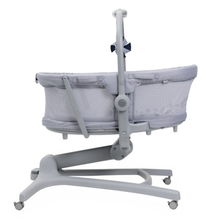 TRANSAT BABY HUG PRO 5 EN 1