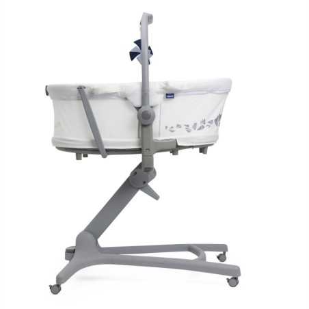 TRANSAT BABY HUG PRO