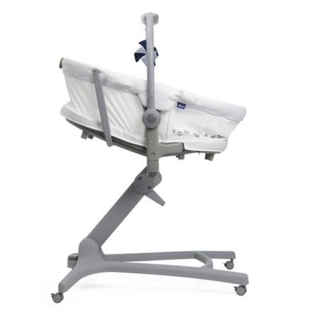 TRANSAT BABY HUG PRO