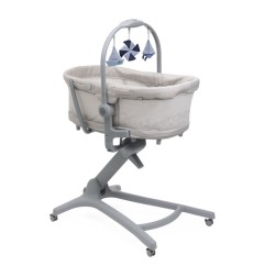 TRANSAT BABY HUG PRO