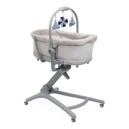TRANSAT BABY HUG PRO