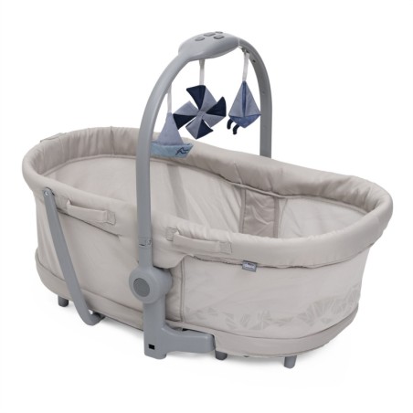 TRANSAT BABY HUG PRO