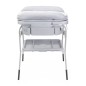 COMBI BAIN - CHANGE CUDDLE & BUBBLE