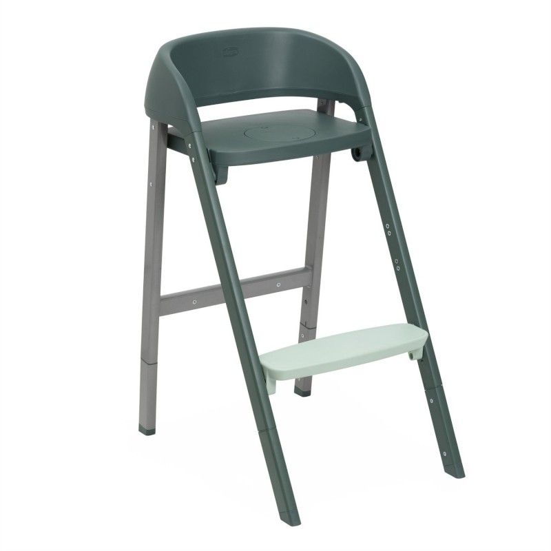 CHAISE HAUTE CRESCENDO UP