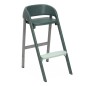 CHAISE HAUTE CRESCENDO UP