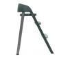 CHAISE HAUTE CRESCENDO UP