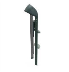 CHAISE HAUTE CRESCENDO UP