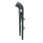 CHAISE HAUTE CRESCENDO UP