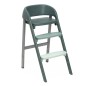 CHAISE HAUTE CRESCENDO UP