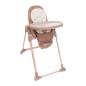 CHAISE HAUTE POLLY ARMONIA