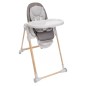 CHAISE HAUTE POLLY ARMONIA