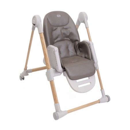 CHAISE HAUTE POLLY ARMONIA