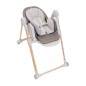 CHAISE HAUTE POLLY ARMONIA