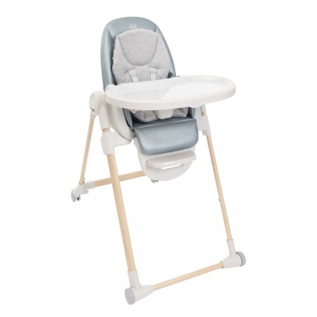 CHAISE HAUTE POLLY ARMONIA