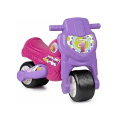 MOTOFEBER1 SPRINT VIOLET