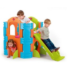 ACTIVITY PARK