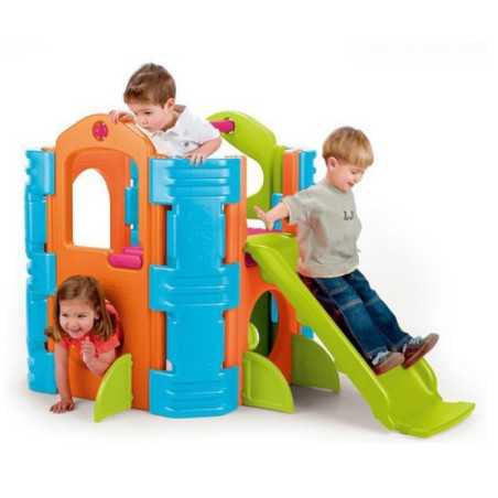 ACTIVITY PARK