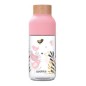 QUOKKA TRITAN BOTTLE ICE BIRDS 570 ML