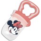 GRIGNOTEUSE FRUIT MINNIE +10M
