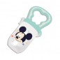 GRIGNOTEUSE FRUIT MICKEY COOL
