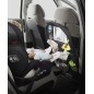 ORGANISEUR DE VOITURE