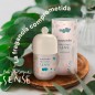 BABY COLOGNE SENSE 100ML