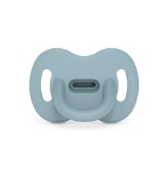 SUCETTE SMOOTHIE 6-18M BLEU
