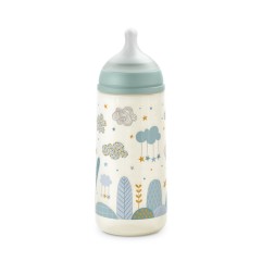 BIBERON 360ML TETINE SXPRO L -